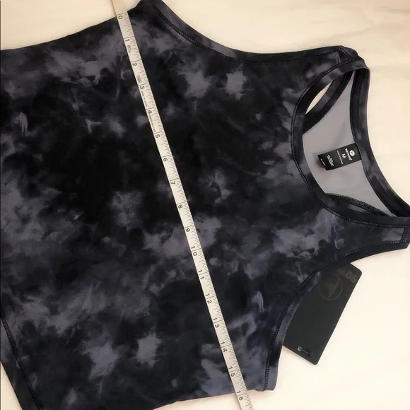 90 Degree By Reflex Tank Top - Picture 7 of 7